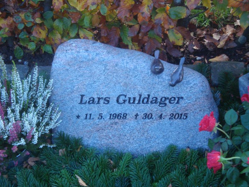 Lars Guldager.JPG